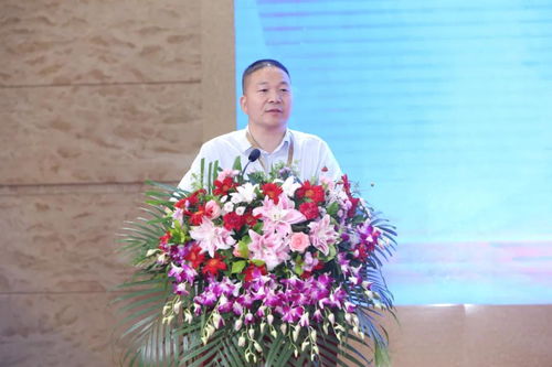 領(lǐng)先未來為軍服務(wù)新特優(yōu)產(chǎn)品展示交流會(huì)圓滿落幕，共筑行業(yè)高質(zhì)量發(fā)展新篇章