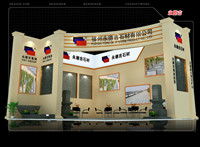 廈門展覽公司與工廠服務價格及型號規格詳解