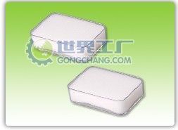 專注品質(zhì)，創(chuàng)新未來——探訪汕頭市源盛文化用品實業(yè)有限公司的化妝品產(chǎn)業(yè)