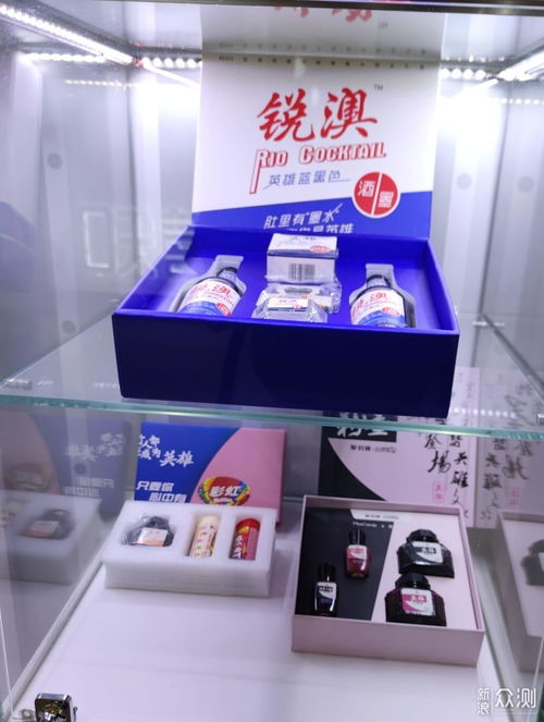 文化×美妝 雙域共振，解析中國化妝品行業新風向