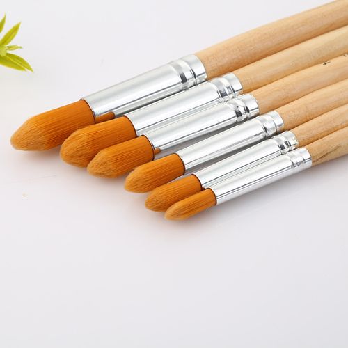 文化用品 點亮創意生活之美