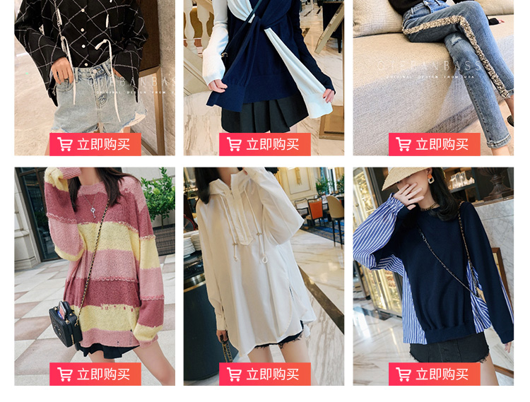 優(yōu)雅綻放 女裝產(chǎn)品詳情頁設(shè)計(jì)全攻略